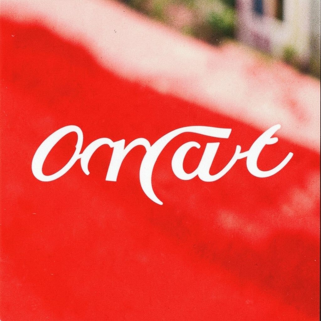Original Bartenders Cocktails logo mark